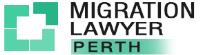 Migration Lawyer Perth, WA image 1